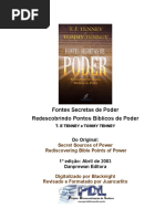 tommytenney-fontessecretasdepoder-140529090427-phpapp02.pdf