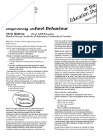 Improving_school_behaviour (1).pdf