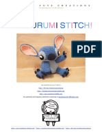 Stitch_.pdf