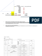 TALLER 1 CONTABILIDAD FINANCIERA III.xls