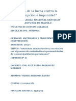 informe de procedimienrtos.docx