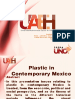 la_plastica_en_el_mexico_contemporaneo.pptx