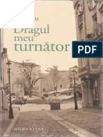 Gabriel-Liiceanu-Dragul-Meu-Turnator.pdf
