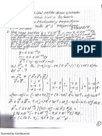 Taller 3 Fisica Elec - Mag