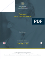 CronicaConstituyente Djed Bor PDF