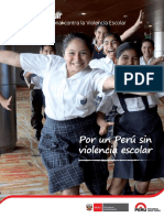 Estrategia Nacional Paz Escolar.pdf