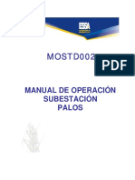 Manual de Operación Subestación Palos[1] (1).pdf