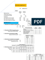 diseno etallado.xlsx