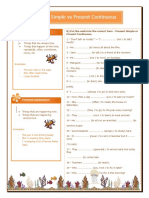 PREENT SIMPLE AND CONTINUOUS.pdf