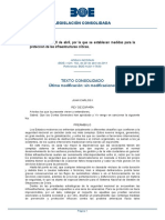 Ley PIC 8-2011. Protección infraestructuras críticas.pdf