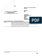 Propuesta directiva NIS.pdf