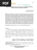 figueiredo pimentel2.pdf