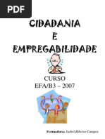 Planifica%C3%A7%C3%A3o CE