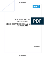 Ciclo de Inteligencia y análisis de Intrusiones.pdf