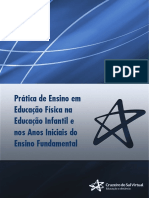 teorico.pdf