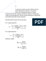 Condensate Reservoirs PDF