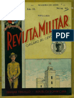 1-Revista_Militar_Marzo_1936_No.16(Anibal).pdf