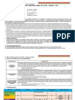 Pca 2 Hgye Selva Mejorado