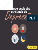 1556295301guia - 4 Sinais Comuns de Depresso