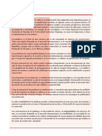 produccion y comercializacion de pitahayas en mexico.pdf