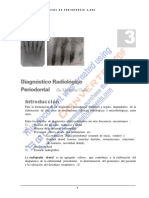 practica_radiologia.docx