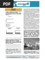 [Exercicios] Biomas.pdf