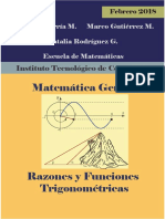 Folleto8_Razones y Funciones Trigonométricas 2018.pdf