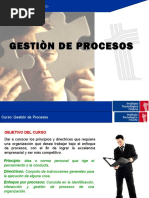 gestindeprocesos-111121114025-phpapp02.pdf