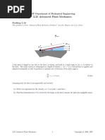 299787112-Advanced-Fluid-Mechanic-2-25-2013.pdf