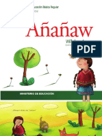 ananaw.pdf