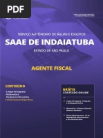 saae-de-indaiatuba-sp-2019-agente-fiscal.pdf
