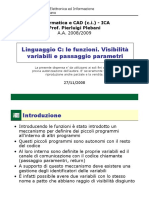 L9-LinguaggioC-FunzioniVariabiliParametri.pdf