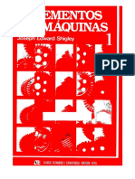 Livro_ Elementos de Maquinas.pdf