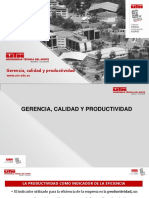 Clase 4_Productividad.pdf