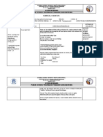 Gestion Academica Plan de Estudios Programa de Formacion Complementaria