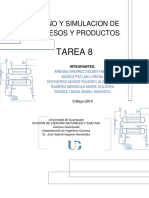 Tarea 8 Final