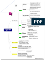 10-pasos-hacia-las-5S.pdf