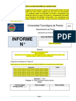 plantilla-informes-de-laboratorios (1).pdf