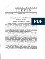 0706-Tanzimat Ve Sonrasi Osmanli Mahkemeleri-Ekrem Bughra Ekici-383s