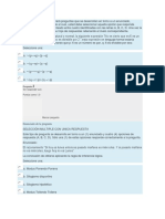 Este Foro Está Destinado Al Desarrollo de Las Actividades Que Nos Llevará A Partir de Una Situación Presentada A Identificar Los Problemas y Las Posibles Soluciones