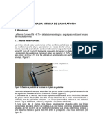 Evaluación eficacia Vitrina de laboratorio.pdf