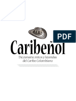 CARIBEÑOL.pdf