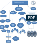 Mapa Conceptual