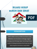 PERILAKU HIDUP BERSIH DAN SEHAT.pptx