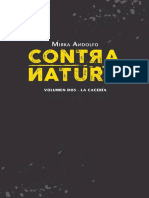 Contra Natura 2