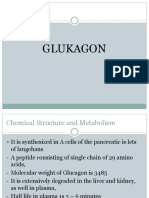 Glukagon.ppt7