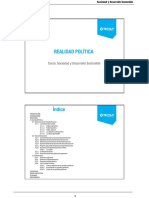 9 Compendio de La Realidad Política (2)