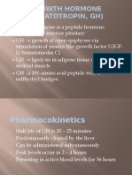 GROWTH Hormone.ppt6