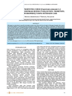 169257-ID-metode-ekstraksi-dna-cabai-capsicum-annu.pdf