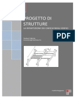 Paoloacci_matrici di rigidezza assemblate.pdf